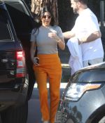 Access_Kardashian_04.jpg