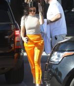 Access_Kardashian_05.jpg