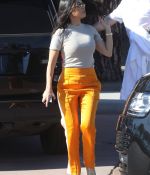 Access_Kardashian_06.jpg