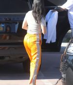 Access_Kardashian_07.jpg