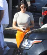 Access_Kardashian_09.jpg