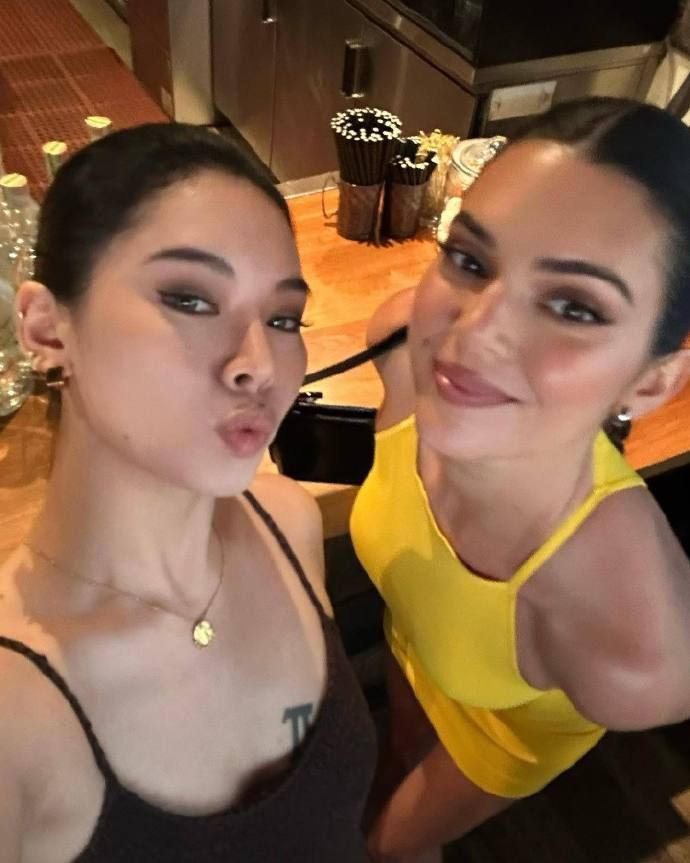 Access_Kardashian_002.JPG