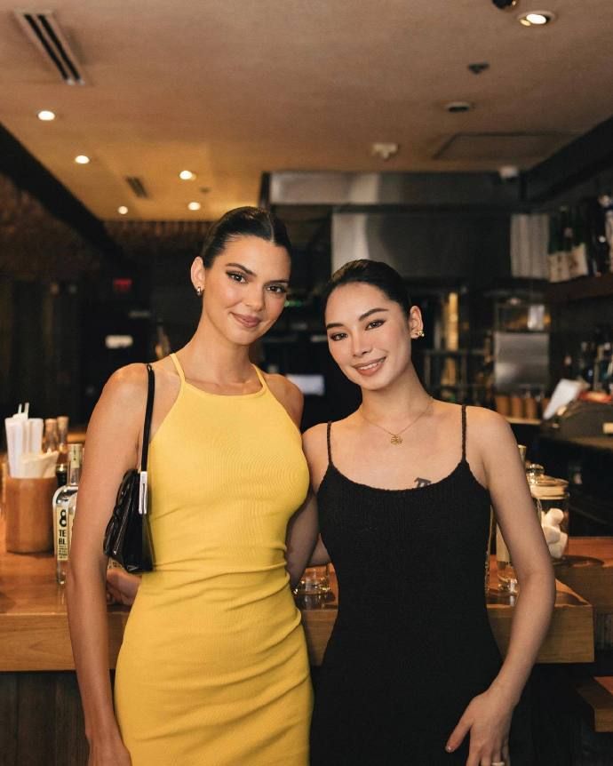 Access_Kardashian_004.JPG