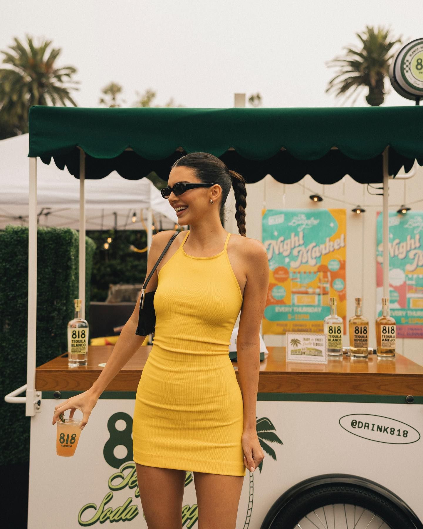 Access_Kardashian_005.JPG