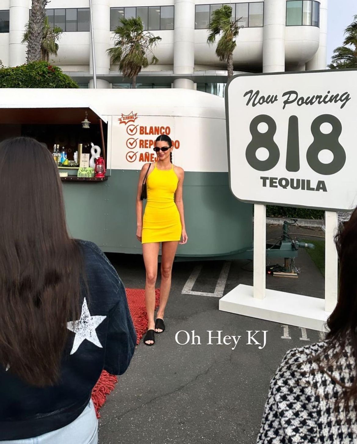 Access_Kardashian_011.JPG