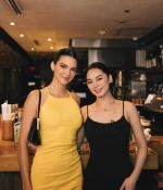Access_Kardashian_004.JPG