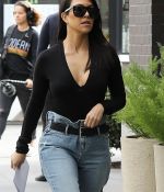 Access_Kardashian_011.jpg