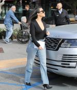 Access_Kardashian_012.jpg