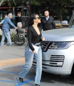 Access_Kardashian_013.jpg