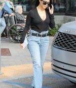 Access_Kardashian_014.jpg