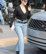 Access_Kardashian_017.jpg
