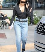 Access_Kardashian_019.jpg