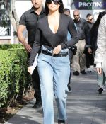 Access_Kardashian_020.jpg