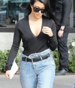 Access_Kardashian_021.jpg