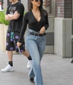 Access_Kardashian_027.jpg
