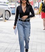 Access_Kardashian_029.jpg