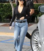 Access_Kardashian_031.jpg