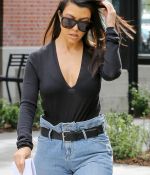 Access_Kardashian_035.jpg