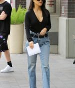 Access_Kardashian_036.jpg