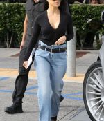 Access_Kardashian_037.jpg