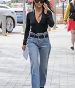 Access_Kardashian_038.jpg