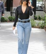 Access_Kardashian_049.jpg