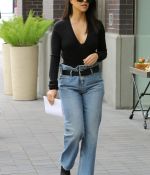 Access_Kardashian_055.jpg