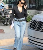 Access_Kardashian_08.jpg