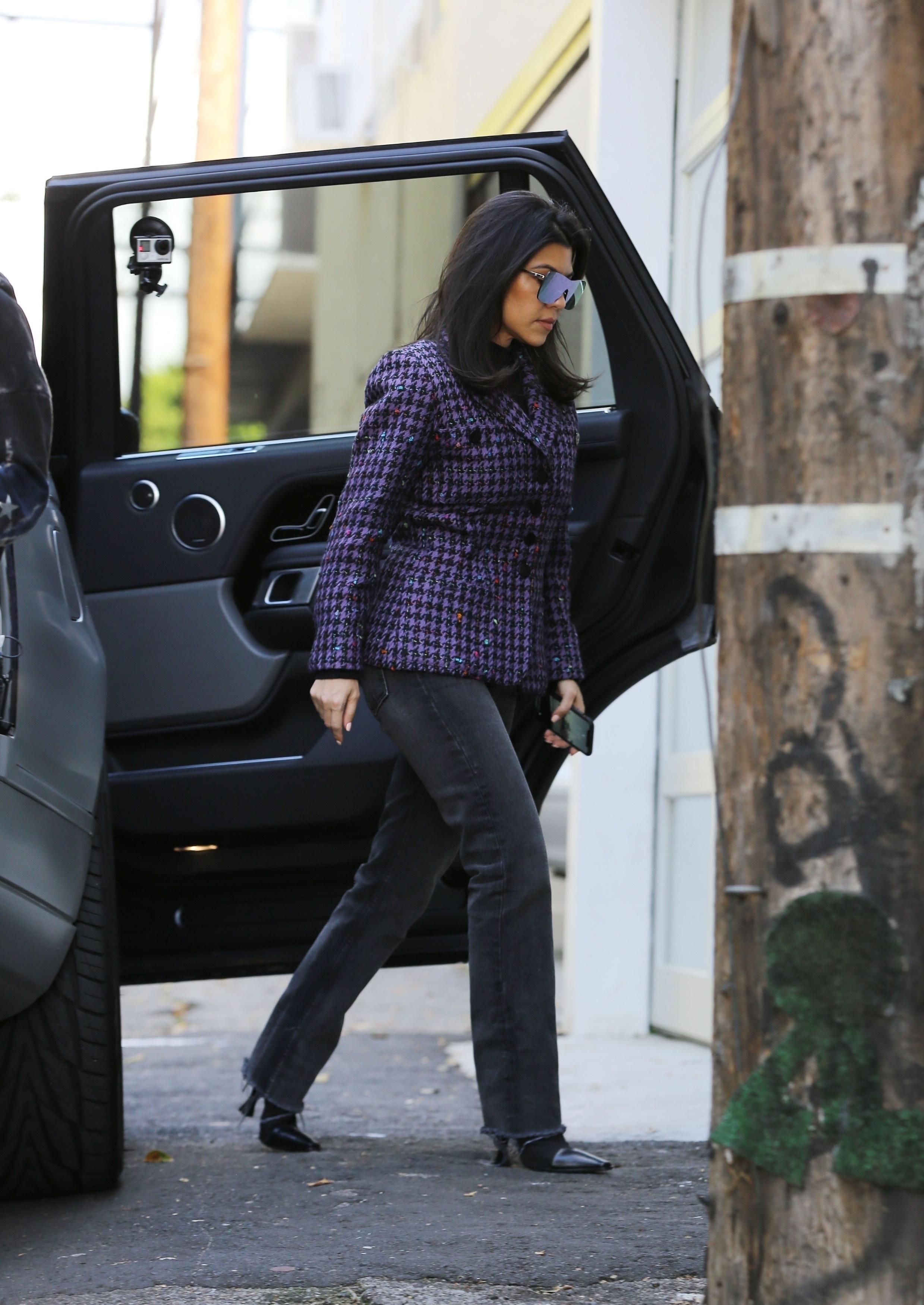 Access_Kardashian_016.jpg