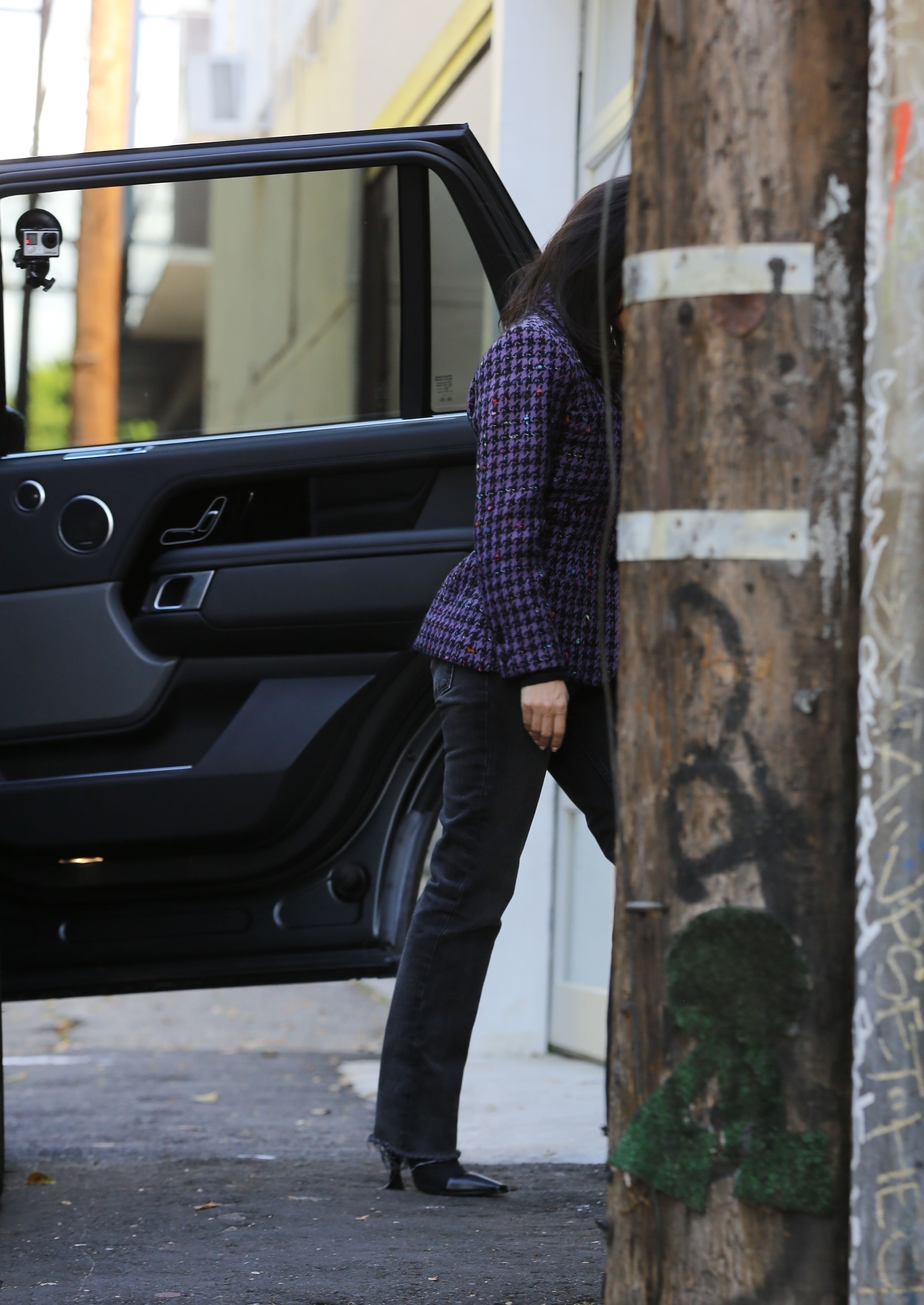 Access_Kardashian_017.jpg