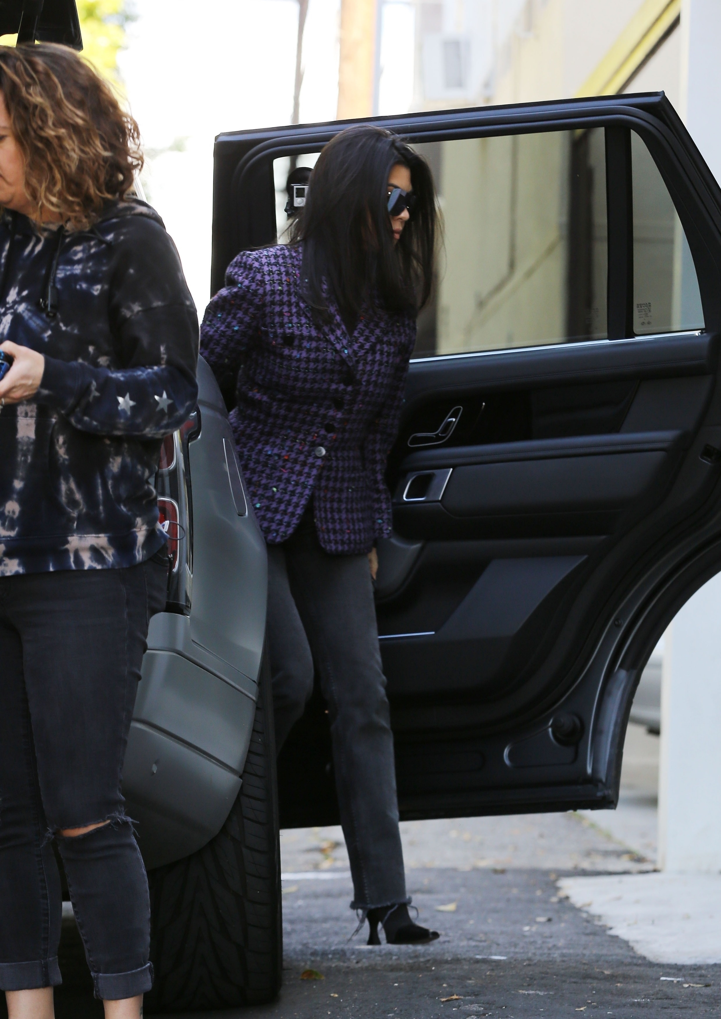Access_Kardashian_018.jpg