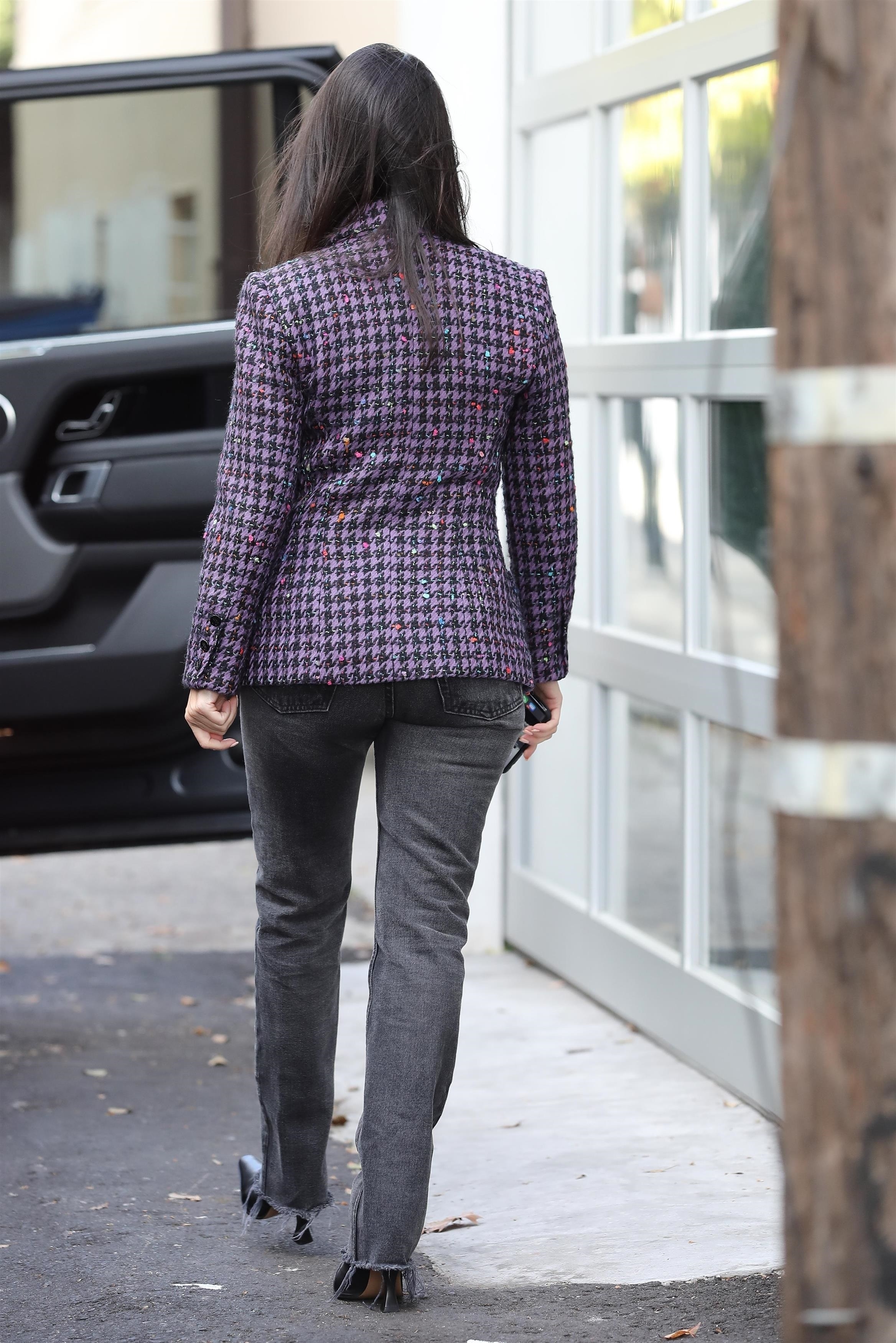 Access_Kardashian_022.jpg