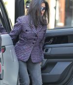 Access_Kardashian_01.jpg