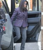 Access_Kardashian_012.jpg