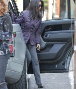 Access_Kardashian_013.jpg
