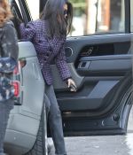 Access_Kardashian_014.jpg