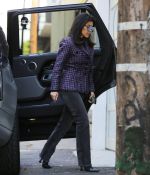 Access_Kardashian_016.jpg