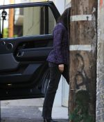 Access_Kardashian_017.jpg