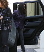 Access_Kardashian_018.jpg