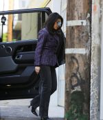 Access_Kardashian_019.jpg