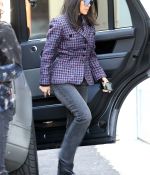 Access_Kardashian_02.jpg