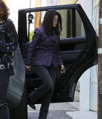 Access_Kardashian_021.jpg