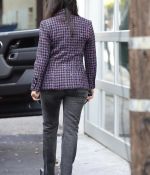 Access_Kardashian_022.jpg