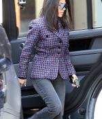 Access_Kardashian_03.jpg