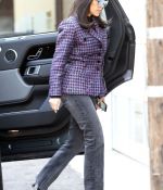 Access_Kardashian_06.jpg