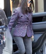 Access_Kardashian_07.jpg