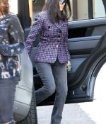 Access_Kardashian_08.jpg
