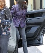 Access_Kardashian_09.jpg
