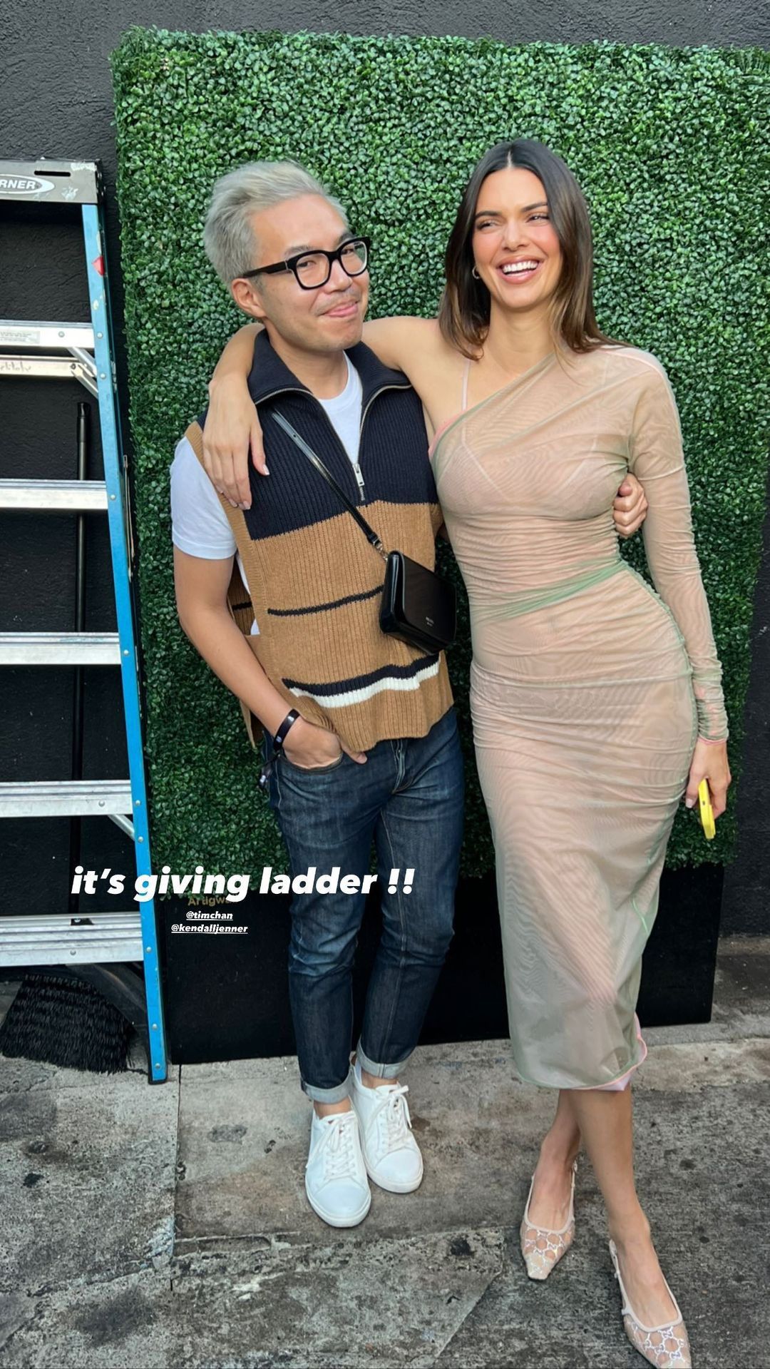 Access_Kardashian_003.JPG