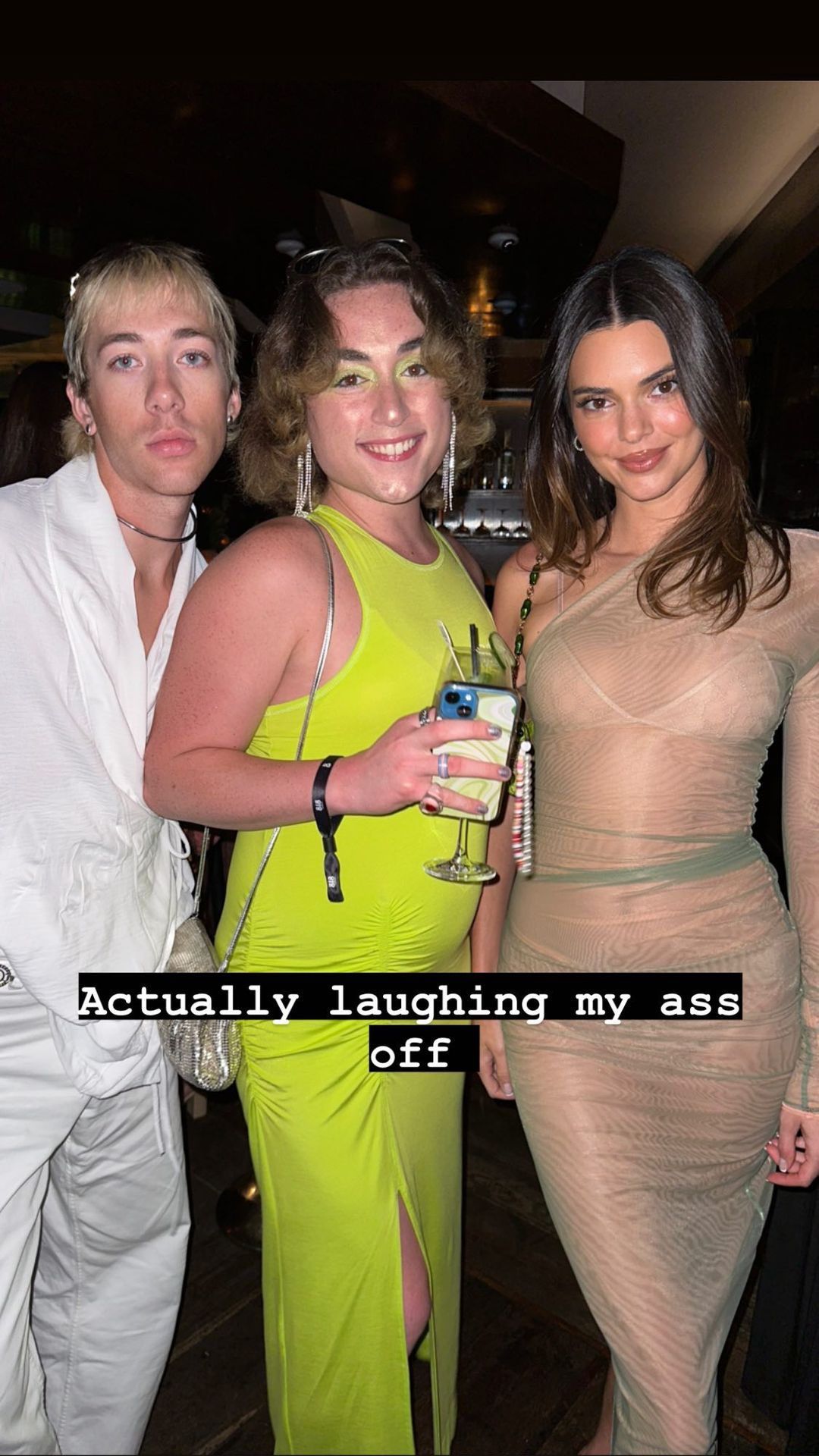 Access_Kardashian_005.JPG